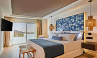 Dreams Jardin Tropical Resort and Spa